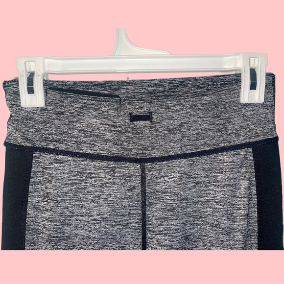 Nike Pro Fit Leggings 🩷💜 | Colorful - Picture 3 of 3